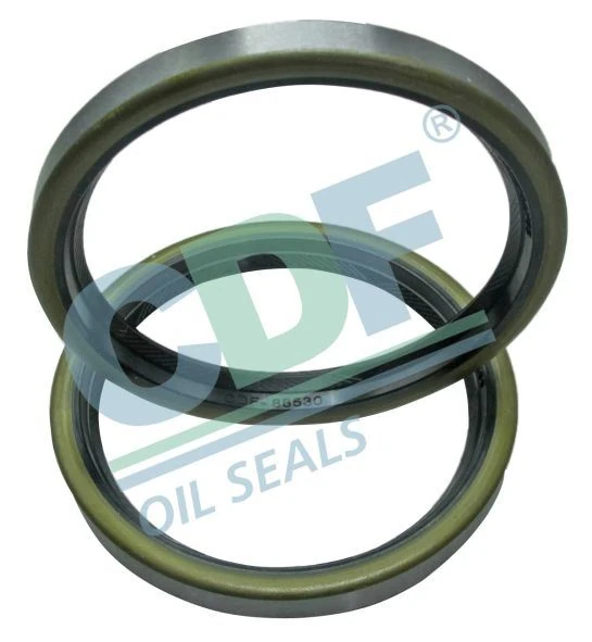 Toyota Arka Porya IC (diferarnsıyel) Kecesi Toyota Hiluxvı Pic-Up Land Cruıser 90-100 Hiace III Wagon, Hond - Cdf 88530