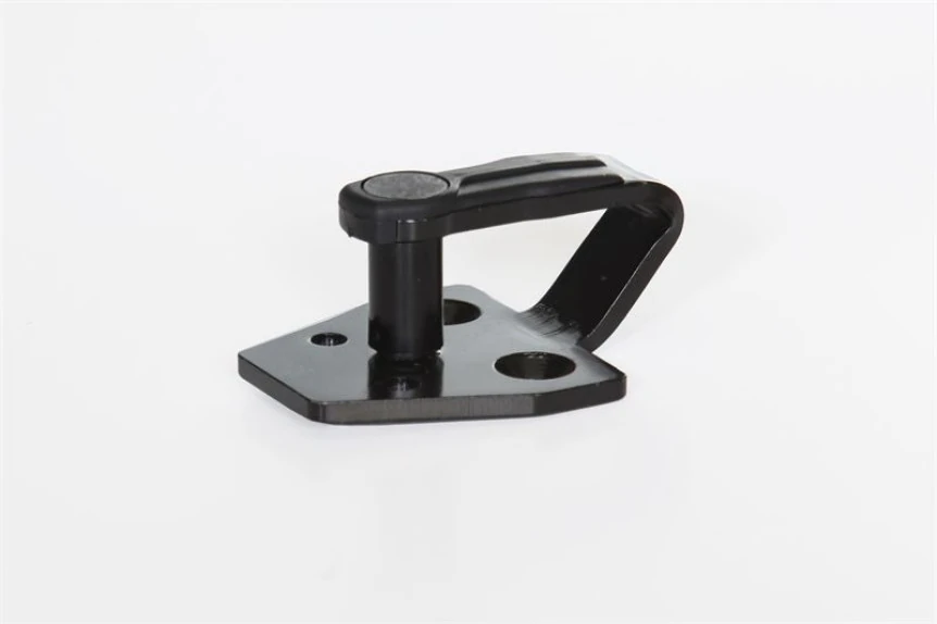 Psa Orta Kapı Kilit Karsılıgı Partner Berlingo M49 M59 - Oms 116041