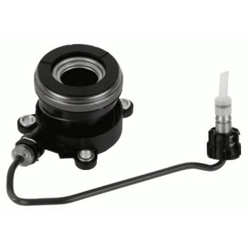 DEBRIYAJ HIDROLIK RULMAN Z13DT CORSA C - ASTRA H - AVEO T300 - INSIGNIA B - MOKKA - ASTRA K          - SACHS 3182 654 232