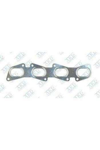 MANIFOLT ARA CONTA 1.9 DTH ASTRA H VECTRA C ZAFIRA B - AKD 849529