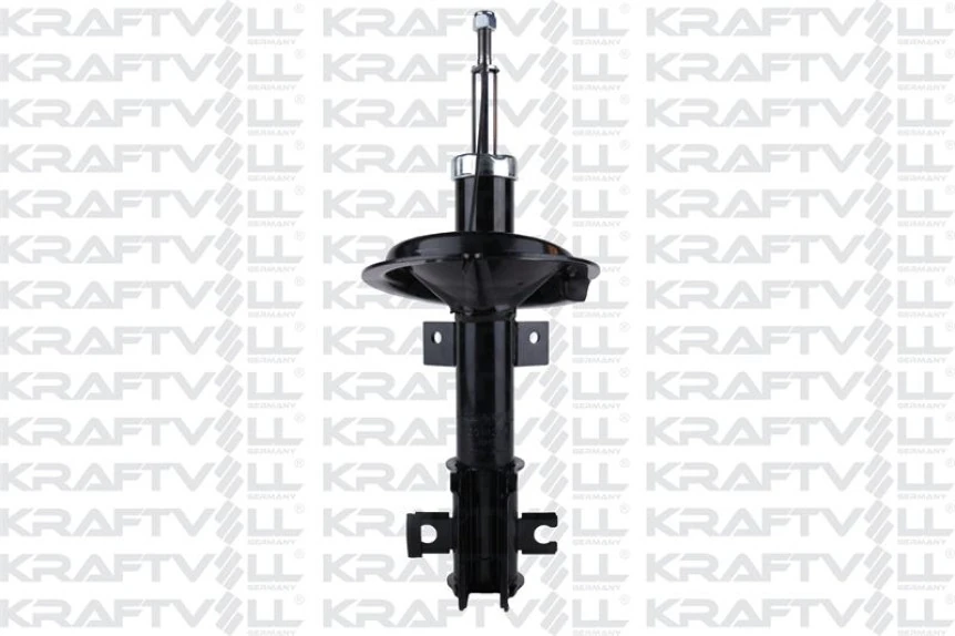 Fiat On Amortısor Marea 1,4 / 1,6 / 1,8 / 1,9td / 1,9jtd 96>03 - Kraftvoll 15010374