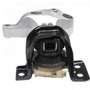MOTOR TAKOZU SAG DUSTER 1,5DCI 85 110HP - KRAFTVOLL 10010706