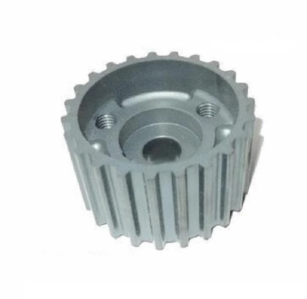 Fiat Krank Dislisi Albea Palıo Doblo Punto 1.2 1.4 8v 01> - Zenon Fi2181