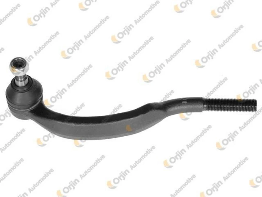 Psa Rotbası Sol P407 C6 1.8 1.8 16v 2.0 2.0 16v 3.0 1.6 Hdi 2.0 Hdi 2.2 Hdi 2.7 Hdi 05>12 - Orjın 01028