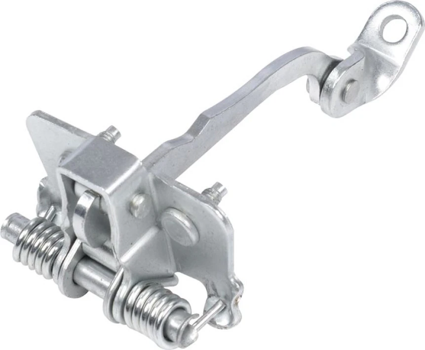 Psa Kapı Gergisi Arka P206 - Kitatech 1914