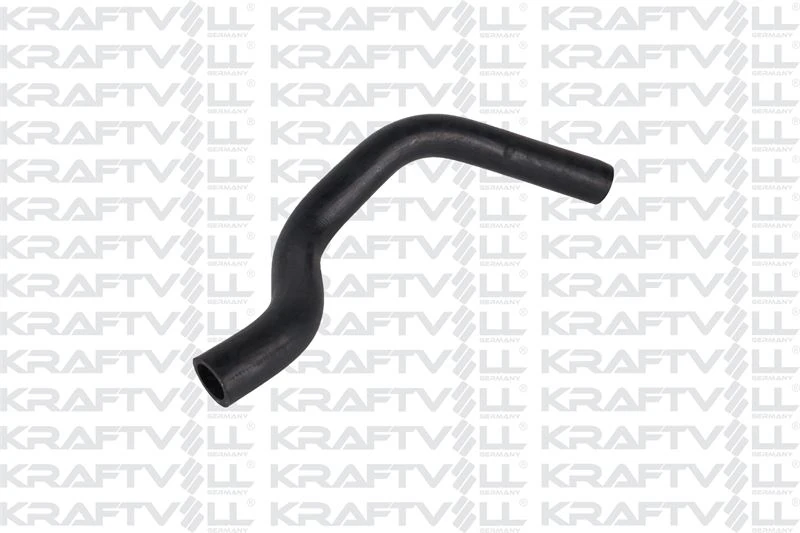 Honda Radyator Alt Hortumu CIVIC 01-06 - Kraftvoll 10035004