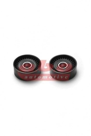 ALTERNATOR V KAYIS GERGI (TEK RULMAN) P208 P206+ (T3E) C3 III DS3 P207 DV4C P1007 C2 C3 C3 PLURIEL C - ABA 25146525