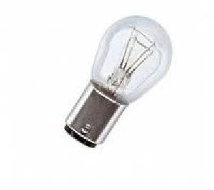 Unıversal (ief)-Ampul-24v 1176  21/5w - Sprlight-Sl3214