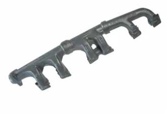 8055 8060 EGSOZ MANIFOLTU BÜYÜK MOTOR - 71715 - AS50877