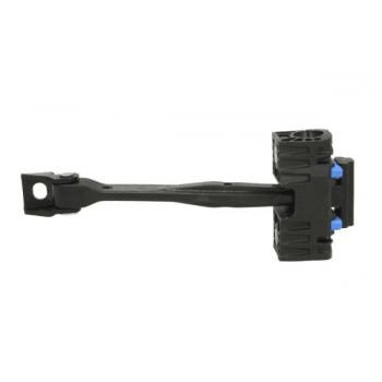KAPI GERGISI ARKA Q3 12> - KITATECH 2519