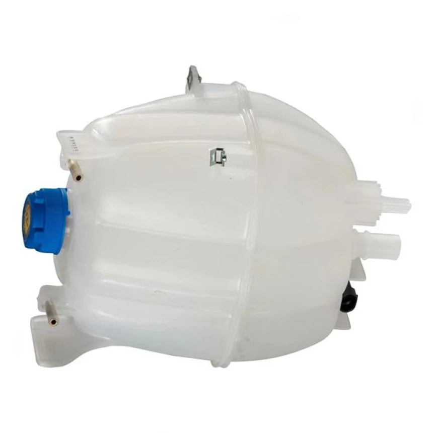 Fiat Yedek Su Deposu Boxer III Jumper III C81 / C96 / C110 3,0hdi Ducato 3,0jtd 10>  Musurlu - Wpi Pb 320