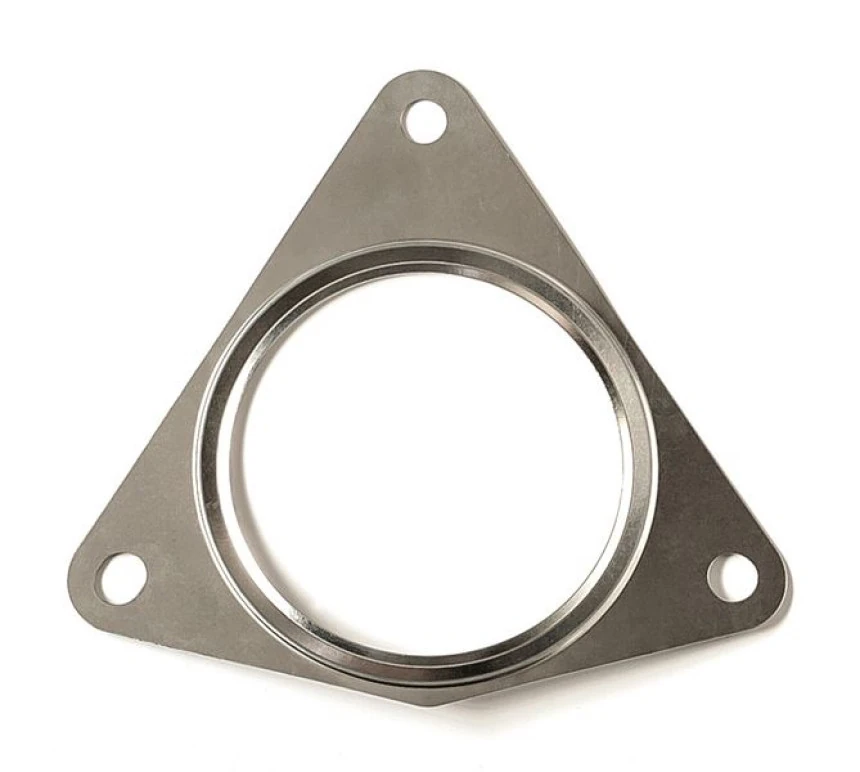 Renault Egsoz Bogaz Conta 1,6 16v K4m Clio Megane Laguna - Mtj 5746