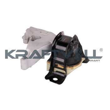 MOTOR TAKOZU SAG KANGOO III CITAN 1,5DCI - KRAFTVOLL 10010944