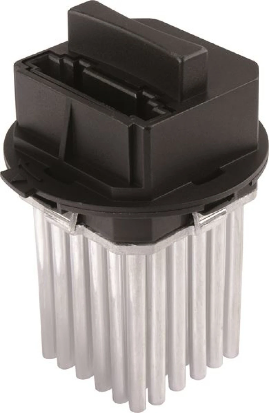 Mercedes Klima Fan Regulatoru C-Class W204 07>14 E-Class W212 09>15 - Herth+buss 75614278