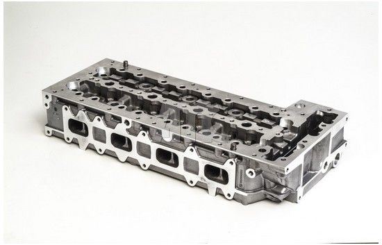 MOTOR SILINDIR KAPAGI DUCATO BOXER JUMPER DAILY FUSO CANTER PRESTIJ 3,0 16> (SUBAPSIZ)(F1C)(EURO6-C- - KRAFTVOLL 12110076