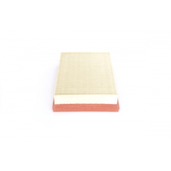 HAVA FILTRESI P307 DW10ATED 2,0HDI P206 P307 C4 VTS EW10J4S (SUNGERLI) - SARDES SA373
