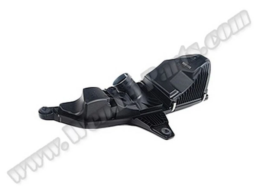 Bmw Hava Filtre Kazanı Bmw F30 F20 N20 - Wenderparts Ba13717597589