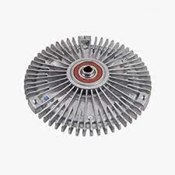 Bmw Fan Termigi Bmw S54 B32 M3 E46 M30 B30 B34 M5 E34 - Fanex 2132513