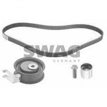 EKSANTRIK GERGI KITI (150×230) GOLF IV BORA OCTAVIA TOLEDO II LEON A3 1,8 20V (AGN AJQ ARY AMK BFN) - SWAG 30919548