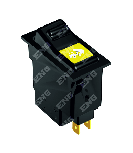 BMC FATİH Y.M. ANAHTAR     SİLİNDİR İNDİRME HIZLI - ENG-013211