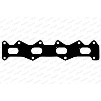 EGZOZ MANIFOLD CONTASI ALBEA BRAVA BRAVO DOBLO MAREA PALIO STILO 1.6 16V 98> - PAYEN JD5143