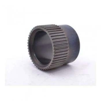 Hyundaı Ticarı Yag Pompa Dislisi IC H100 - L300 Minibus 1997 - 2008 - Starex Tci 2001 -> H100 Kamyonet 1997 -> K250 - Aba 25321420