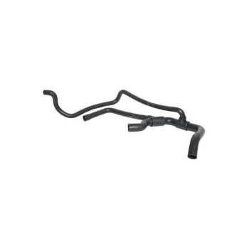 RADYATOR ALT HORTUMU DACIA PICK UP 1,9 DCI - KRAFTVOLL 10031477