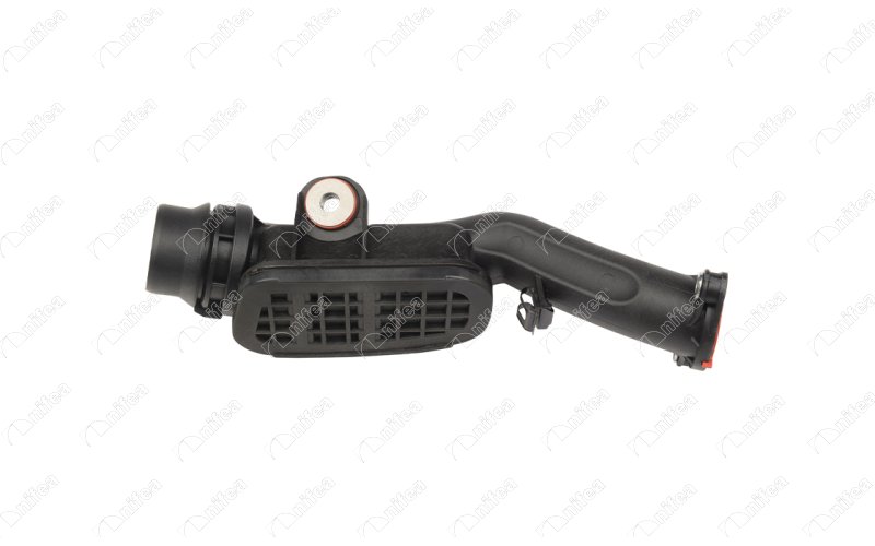 TURBO BORUSU 500L DOBLO EGEA PRATICO 1.6 MJET 15> - NIFEA 13169