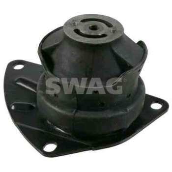 Vag Motor Takozu Polo 95>02 Arosa 97>03 - Swag 30130095