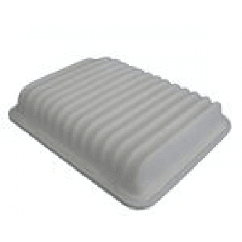 HAVA FILTRESI MITSUBISHI ASX 2010> LANCER 2007> OUTLANDER 2012> 4008 C4 AIRCROSS 12> - SARDES SA2744