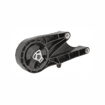 MOTOR TAKOZU ON ASTRA J A13DTE - YTT Y1283