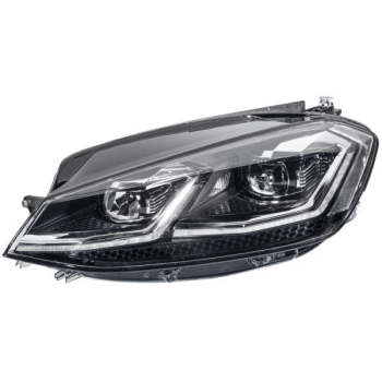 FAR SOL LEDLI GOLF VII 17>> - HELLA 1EX013924-291
