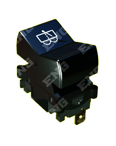 Unıversal Arka Cam Silgi Anahtarı-M.131 - Eng-011006