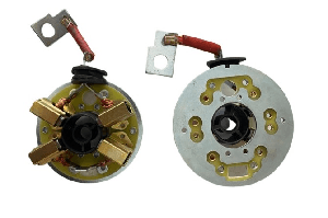 MARS KOMUR YUVASI-BOS 12V CARGO MF DODGE 6.4*25*16.5 - YGT-BO16024C
