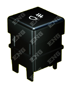 SİS LAMBA ANAHTARI-ÖN DOĞAN SLX - ENG-010703
