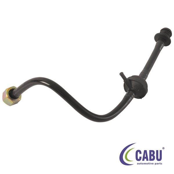 WESTINGHOUSE SUBAPLI BORU VECTRA A 1.6 - CABU 220902