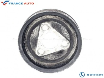 Psa Direksiyon Pompası Kasnagı Bipper-Nemo 1.3hddi - Psa 1608421380