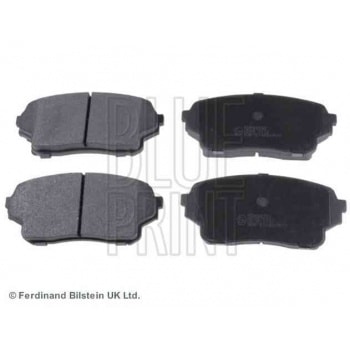 SUZUKI ON FREN BALATASI SUZUKI GRAND VITARA 98-05 - BLUEPRINT ADK84233