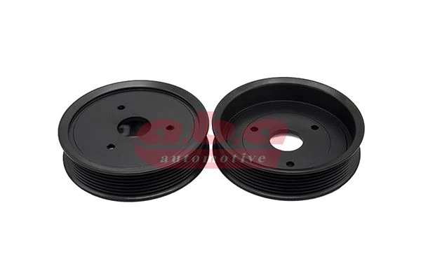 Renault Direksiyon Pompa Kasnagı M9t M9r Master 2.3 Laguna 2.0dci - Aba 25207347