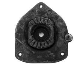 AMORTISOR TAKOZU SOL LATITUDE 1,5 / 3,0DCI 2,0 16V 11> - GB 1001