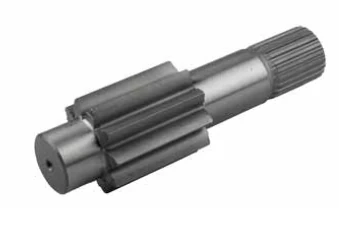 CS540 CER PINYONU - 89832292 - AS50349