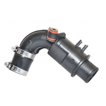 TURBO BORUSU MEGANE II / SCENIC II / LAGUNA II 1.5 DCI-KANGOO II 1.5 DCI - KRAFTVOLL 10030485