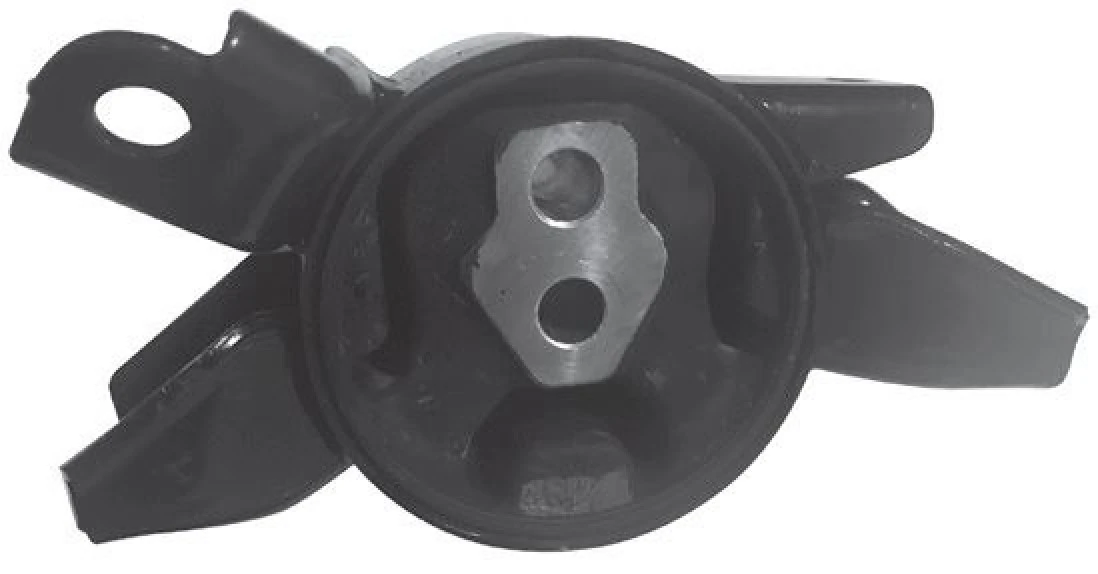 Hyundaı Motor Takozu On Sol Hyundaı İ30 1.4 Crdi 1.6 Crdi 11>16 Ceed 1.4 Tci 1.6 Tci 12>16 Manuel - Gros 13309