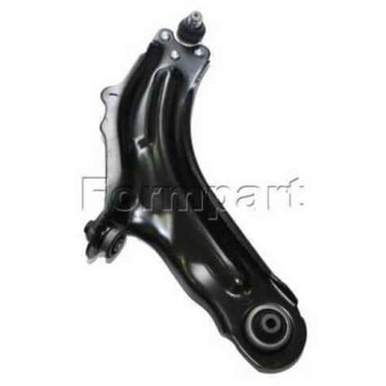 SALINCAK SAG KOMPLE KANGOO III CITAN 08> - FORMPART 2209042