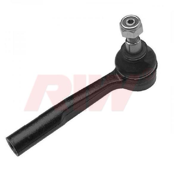 ROTBASI SAG FIORINO BIPPER NEMO 06> LINEA GRANDE PUNTO LINEA 07> CORSA D ALFA ROMEO MITO - RIW FI2042