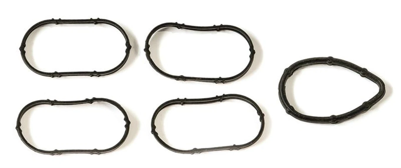 Renault Emme Lastık Takım Conta 1,6 16v K4m Clio Megane Laguna - Mtj 5748