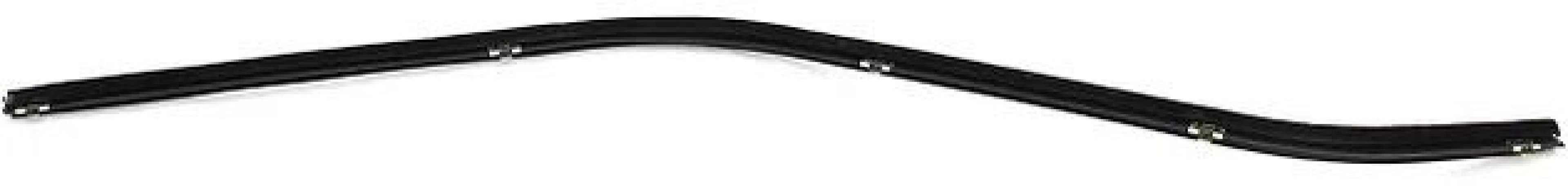 İsuzu Ticarı Kapı Cam Fitili IC Siyirici Sol İsuzu Nkr55 Npr66 Npr71 Nqr70 - Hao Guo Hgis7004l