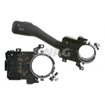 FAR SINYAL KOLU CRUISE CONTROL OLMAYAN ICIN BORA GOLF IV PASSAT A3 A6 LEON TOLEDO FABIA OCTAVIA SUPE - SWAG 32921320