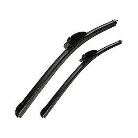 Ford Silecek Süpürgesi Ön Takım - 530 / 510 MM - Sil Ss40rt