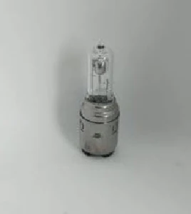 Unıversal Ampul-12v 35/35w Halogen - Sprlight-Sl3322